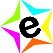 Logo de estrelladeregalos.com